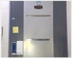  2025Ÿ��64857 ��� ����� �ϻ꼭�� ���̵� 1256-6 ȭ��Ʈĳ�� 101�� 4��402ȣ   �ټ���,������