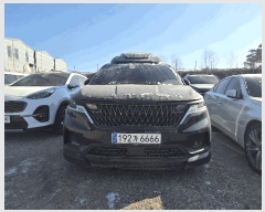  2025Ÿ��64900 ��� ���ֽ� �������� 151-3 ��������      �������