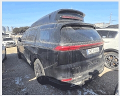  2025Ÿ��64900 ��� ���ֽ� �������� 151-3 ��������      �������