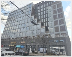  2025Ÿ��64917 ��� ���ֽ� �͵��� 1498 �����������ɸ�� 7��709ȣ     ���ǽ��ڰ��