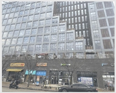  2025Ÿ��64917 ��� ���ֽ� �͵��� 1498 �����������ɸ�� 7��709ȣ     ���ǽ��ڰ��