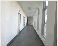  2025Ÿ��64917 ��� ���ֽ� �͵��� 1498 �����������ɸ�� 7��709ȣ     ���ǽ��ڰ��