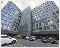  2025Ÿ��64917 ��� ���ֽ� �͵��� 1498 �����������ɸ�� 7��709ȣ     ���ǽ��ڰ��