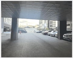  2025Ÿ��64917 ��� ���ֽ� �͵��� 1498 �����������ɸ�� 7��709ȣ     ���ǽ��ڰ��