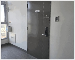  2025Ÿ��64917 ��� ���ֽ� �͵��� 1498 �����������ɸ�� 7��709ȣ     ���ǽ��ڰ��