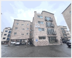  2025Ÿ��64925 ��� ���ֽ� �ߴ絿 220-2 �������� 205�� 1��103ȣ    �ټ���,������