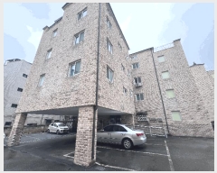  2025Ÿ��64925 ��� ���ֽ� �ߴ絿 220-2 �������� 205�� 1��103ȣ    �ټ���,������