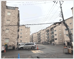  2025Ÿ��64925 ��� ���ֽ� �ߴ絿 220-2 �������� 205�� 1��103ȣ    �ټ���,������