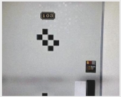  2025Ÿ��64925 ��� ���ֽ� �ߴ絿 220-2 �������� 205�� 1��103ȣ    �ټ���,������