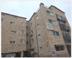  2025Ÿ��64925 ��� ���ֽ� �ߴ絿 220-2 �������� 205�� 1��103ȣ    �ټ���,������