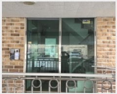  2025Ÿ��64925 ��� ���ֽ� �ߴ絿 220-2 �������� 205�� 1��103ȣ    �ټ���,������