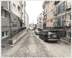  2025Ÿ��64975  �ټ���(����)���