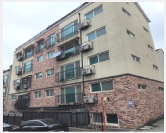  2025Ÿ��64975  �ټ���(����)���