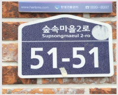  2025Ÿ��64975  �ټ���(����)���