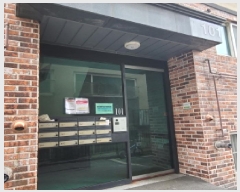  2025Ÿ��64975  �ټ���(����)���