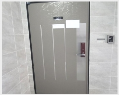  2025Ÿ��64975  �ټ���(����)���