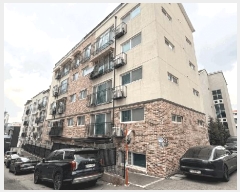  2025Ÿ��64975  �ټ���(����)���