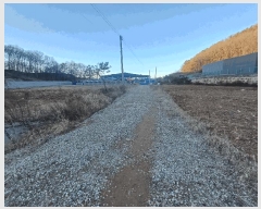  2025Ÿ��64982 ��� ���ֽ� ź���� ���ϸ� 309      ����(��)���