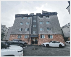  2025Ÿ��65003 ��� ���ֽ� �ߴ絿 188-1 106�� 301ȣ     �ټ���,������