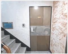  2025Ÿ��65003 ��� ���ֽ� �ߴ絿 188-1 106�� 301ȣ     �ټ���,������