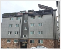  2025Ÿ��65003 ��� ���ֽ� �ߴ絿 188-1 106�� 301ȣ     �ټ���,������