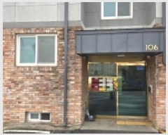  2025Ÿ��65003 ��� ���ֽ� �ߴ絿 188-1 106�� 301ȣ     �ټ���,������