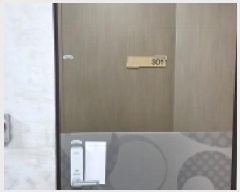  2025Ÿ��65003 ��� ���ֽ� �ߴ絿 188-1 106�� 301ȣ     �ټ���,������