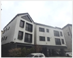  2025Ÿ��65021 ��� ���ֽ� ���е� 2038-2       �ٰ������ð��