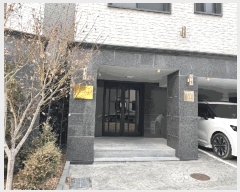  2025Ÿ��65021 ��� ���ֽ� ���е� 2038-2       �ٰ������ð��