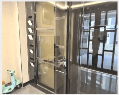  2025Ÿ��65021 ��� ���ֽ� ���е� 2038-2       �ٰ������ð��