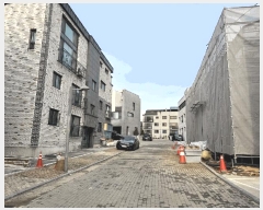  2025Ÿ��65021 ��� ���ֽ� ���е� 2038-2       �ٰ������ð��