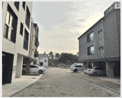  2025Ÿ��65021 ��� ���ֽ� ���е� 2038-2       �ٰ������ð��