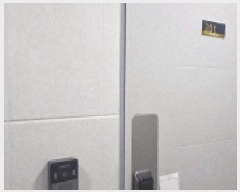  2025Ÿ��65021 ��� ���ֽ� ���е� 2038-2       �ٰ������ð��