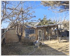  2025Ÿ��65044 ��� ����� ���籸 ��۵� 143-19      ���ð��