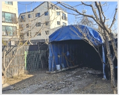  2025Ÿ��65044 ��� ����� ���籸 ��۵� 143-19      ���ð��