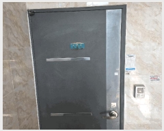  2025Ÿ��65058 ��� ���ֽ� �������� 730-5 �ټ������� 101ȣ     �ټ���,������