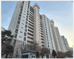  2025Ÿ��65079 ��� ����� �ϻ꼭�� ź���� 1477 ź����������Ʈ 503�� 3��304ȣ   ����Ʈ���