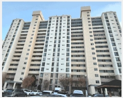  2025Ÿ��65079 ��� ����� �ϻ꼭�� ź���� 1477 ź����������Ʈ 503�� 3��304ȣ   ����Ʈ���