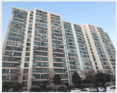  2025Ÿ��65079 ��� ����� �ϻ꼭�� ź���� 1477 ź����������Ʈ 503�� 3��304ȣ   ����Ʈ���