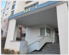  2025Ÿ��65079 ��� ����� �ϻ꼭�� ź���� 1477 ź����������Ʈ 503�� 3��304ȣ   ����Ʈ���