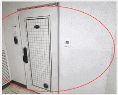  2025Ÿ��65090  ����Ʈ���