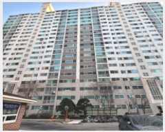  2025Ÿ��65090  ����Ʈ���