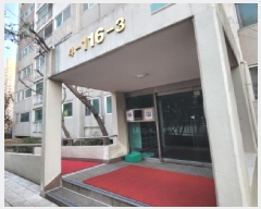  2025Ÿ��65090  ����Ʈ���