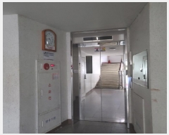  2025Ÿ��65090  ����Ʈ���