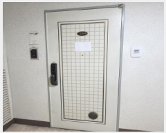  2025Ÿ��65090  ����Ʈ���