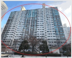  2025Ÿ��65090  ����Ʈ���