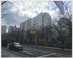  2025Ÿ��65098 ��� ����� �ϻ굿�� ���ε� 794 ���̸�������Ʈ 815�� 2��201ȣ   ����Ʈ���