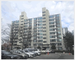  2025Ÿ��65098 ��� ����� �ϻ굿�� ���ε� 794 ���̸�������Ʈ 815�� 2��201ȣ   ����Ʈ���