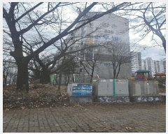  2025Ÿ��65098 ��� ����� �ϻ굿�� ���ε� 794 ���̸�������Ʈ 815�� 2��201ȣ   ����Ʈ���