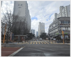  2025Ÿ��65098 ��� ����� �ϻ굿�� ���ε� 794 ���̸�������Ʈ 815�� 2��201ȣ   ����Ʈ���